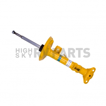 Bilstein B8 Perform Plus Shock Absorber - 22-247360