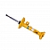 Bilstein B8 Perform Plus Shock Absorber - 22-247360