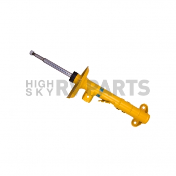 Bilstein B8 Perform Plus Shock Absorber - 22-247360-2