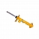 Bilstein B8 Perform Plus Shock Absorber - 22-247360
