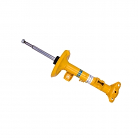 Bilstein B8 Perform Plus Shock Absorber - 22-247377