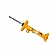 Bilstein B8 Perform Plus Shock Absorber - 22-247377