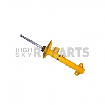 Bilstein B8 Perform Plus Shock Absorber - 22-247377-2