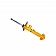 Bilstein B8 Perform Plus Shock Absorber - 22-247377