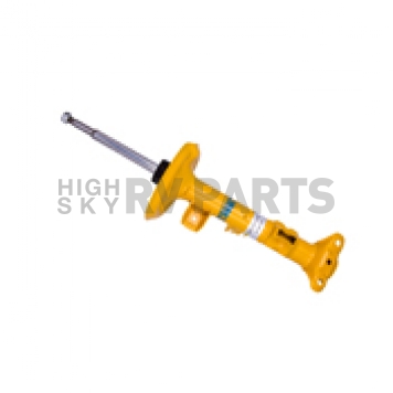 Bilstein B8 Perform Plus Shock Absorber - 22-247377-3