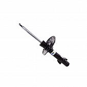 Bilstein Shock Absorber B4 Series - 22-182869