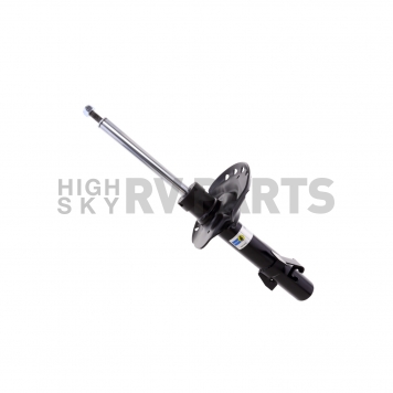 Bilstein Shock Absorber B4 Series - 22-182869