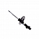 Bilstein Shock Absorber B4 Series - 22-182869