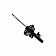 Bilstein Shock Absorber B4 Series - 22-182869