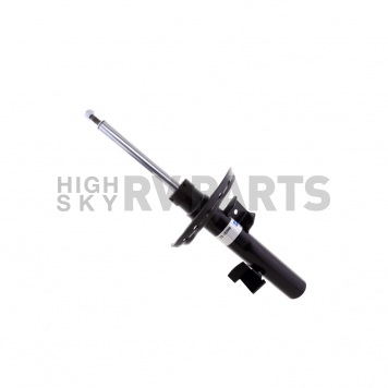 Bilstein Shock Absorber B4 Series - 22-182869-3