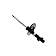 Bilstein Shock Absorber B4 Series - 22-182869
