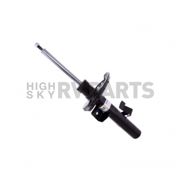 Bilstein Shock Absorber B4 Series - 22-182876