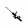 Bilstein Shock Absorber B4 Series - 22-182876
