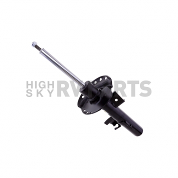 Bilstein Shock Absorber B4 Series - 22-182876-2