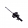 Bilstein Shock Absorber B4 Series - 22-182876