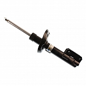 Bilstein Shock Absorber B4 Series - 22-183644