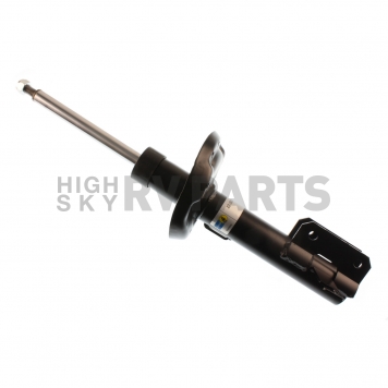 Bilstein Shock Absorber B4 Series - 22-183644