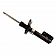 Bilstein Shock Absorber B4 Series - 22-183644
