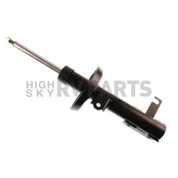 Bilstein Shock Absorber B4 Series - 22-183644-2