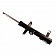 Bilstein Shock Absorber B4 Series - 22-183644