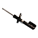 Bilstein Shock Absorber B4 Series - 22-183644