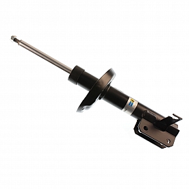 Bilstein Shock Absorber B4 Series - 22-183651