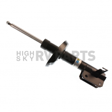 Bilstein Shock Absorber B4 Series - 22-183651