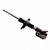Bilstein Shock Absorber B4 Series - 22-183651