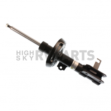 Bilstein Shock Absorber B4 Series - 22-183651-2