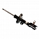 Bilstein Shock Absorber B4 Series - 22-183651