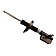 Bilstein Shock Absorber B4 Series - 22-183651