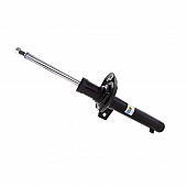 Bilstein Shock Absorber B4 Series - 22-183712