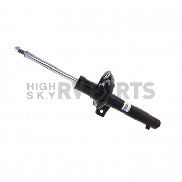 Bilstein Shock Absorber B4 Series - 22-183712