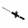Bilstein Shock Absorber B4 Series - 22-183712