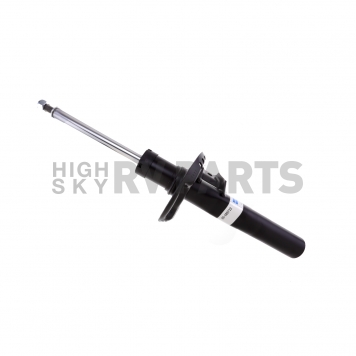 Bilstein Shock Absorber B4 Series - 22-183712-2