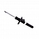 Bilstein Shock Absorber B4 Series - 22-183712