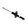 Bilstein Shock Absorber B4 Series - 22-183712