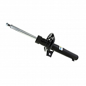 Bilstein Shock Absorber B4 Series - 22-183729