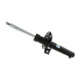 Bilstein Shock Absorber B4 Series - 22-183729