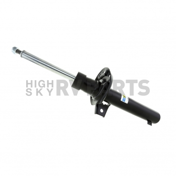Bilstein Shock Absorber B4 Series - 22-183729