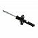Bilstein Shock Absorber B4 Series - 22-183729