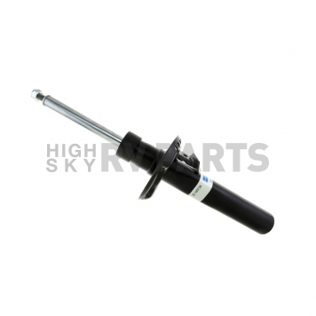 Bilstein Shock Absorber B4 Series - 22-183729-2