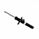Bilstein Shock Absorber B4 Series - 22-183729