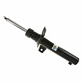 Bilstein Shock Absorber B4 Series - 22-183750