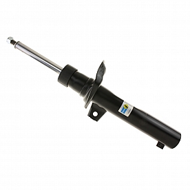 Bilstein Shock Absorber B4 Series - 22-183750
