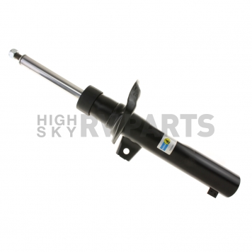Bilstein Shock Absorber B4 Series - 22-183750