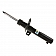 Bilstein Shock Absorber B4 Series - 22-183750