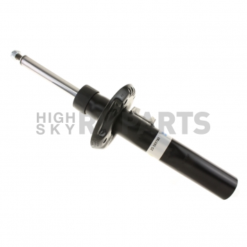 Bilstein Shock Absorber B4 Series - 22-183750-2