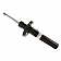 Bilstein Shock Absorber B4 Series - 22-183750