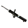Bilstein Shock Absorber B4 Series - 22-183750